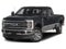 2026 Ford Super Duty F-350 DRW F-350® XL