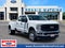 2026 Ford Super Duty F-350 DRW F-350® XL