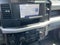 2026 Ford Super Duty F-350 DRW F-350® XL