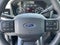 2026 Ford Super Duty F-350 DRW F-350® XL