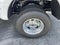 2026 Ford Super Duty F-350 DRW F-350® XL