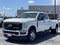 2026 Ford Super Duty F-350 DRW F-350® XL