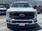 2026 Ford Super Duty F-350 DRW F-350® XL