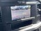 2026 Ford Super Duty F-350 DRW F-350® XL