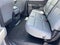 2026 Ford Super Duty F-350 DRW F-350® XL