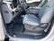 2026 Ford Super Duty F-350 DRW F-350® XL