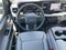 2026 Ford Super Duty F-350 DRW F-350® XL