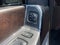 2027 Ford Super Duty F-450 DRW F450 4X4 CRW PU