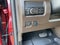 2027 Ford Super Duty F-450 DRW F450 4X4 CRW PU