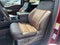 2027 Ford Super Duty F-450 DRW F450 4X4 CRW PU