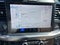 2027 Ford Super Duty F-450 DRW F450 4X4 CRW PU