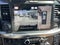 2027 Ford Super Duty F-450 DRW F450 4X4 CRW PU