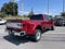 2027 Ford Super Duty F-450 DRW F450 4X4 CRW PU