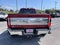 2027 Ford Super Duty F-450 DRW F450 4X4 CRW PU