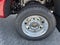 2027 Ford Super Duty F-450 DRW F450 4X4 CRW PU