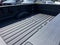 2027 Ford Super Duty F-450 DRW F450 4X4 CRW PU
