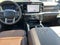 2027 Ford Super Duty F-450 DRW F450 4X4 CRW PU