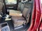 2027 Ford Super Duty F-450 DRW F450 4X4 CRW PU