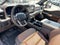 2027 Ford Super Duty F-450 DRW F450 4X4 CRW PU