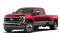 2027 Ford Super Duty F-450® King Ranch®