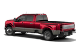 2027 Ford Super Duty F-450® King Ranch®