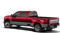2027 Ford Super Duty F-450® King Ranch®