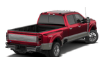 2027 Ford Super Duty F-450® King Ranch®