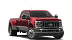 2027 Ford Super Duty F-450® King Ranch®