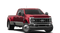 2027 Ford Super Duty F-450® King Ranch®