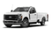 2027 Ford Super Duty F-250® XL