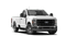 2027 Ford Super Duty F-250® XL