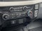 2027 Ford Super Duty F-250 SRW F-250® XL