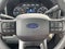 2027 Ford Super Duty F-250 SRW F-250® XL
