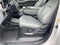 2027 Ford Super Duty F-250 SRW F-250® XL