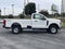 2027 Ford Super Duty F-250 SRW F-250® XL