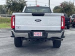 2027 Ford Super Duty F-250 SRW F-250® XL