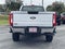 2027 Ford Super Duty F-250 SRW F-250® XL