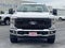 2027 Ford Super Duty F-250 SRW F-250® XL