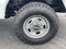 2027 Ford Super Duty F-250 SRW F-250® XL