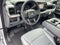 2027 Ford Super Duty F-250 SRW F-250® XL