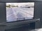 2027 Ford Super Duty F-250 SRW F-250® XL