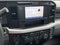2027 Ford Super Duty F-250 SRW F-250® XL