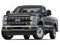 2027 Ford Super Duty F-250 SRW F-250® XL