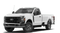 2027 Ford Super Duty F-250® XL