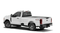 2027 Ford Super Duty F-250® XL
