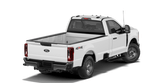 2027 Ford Super Duty F-250® XL