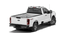 2027 Ford Super Duty F-250® XL