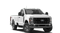 2027 Ford Super Duty F-250® XL