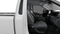 2027 Ford Super Duty F-250® XL