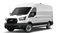 2027 Ford Transit Commercial Cargo Van
